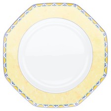 Speiseteller Hutschenreuther Octavia Amiata