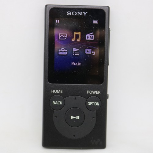 Sony walkman e393 mp4 - /,