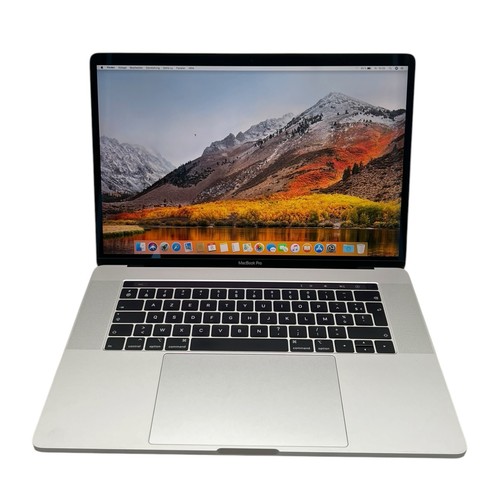 Apple macbook pro - apple, /