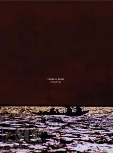 Nucleus torn travellers - -,