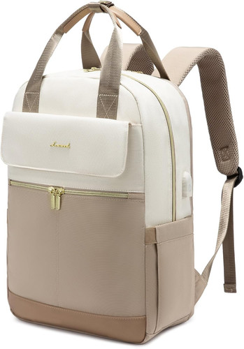 Damen laptop rucksack - damen,