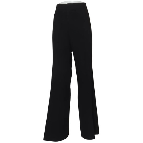 Zara stoffhose größe xl - zara,,