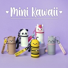 Neu Legami Mini Kawaii