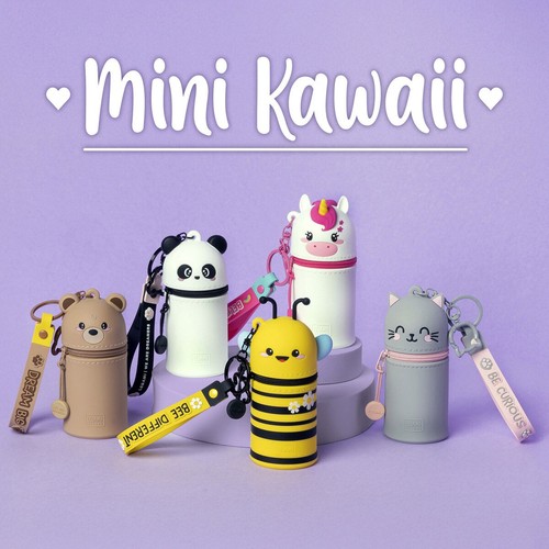 Neu legami mini kawaii - legami,