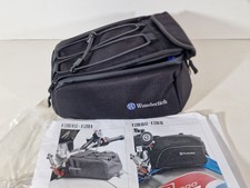 Original bmw r1200 r - original,