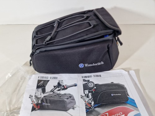 Original bmw r1200 - r1200, r/lc