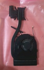 Notebook CPU Fan For Lenovo