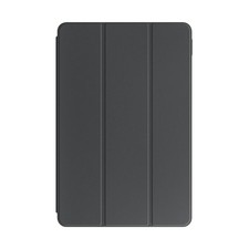 Original Xiaomi Redmi Pad 2 Hülle Case Grau 360° Schutz für Redmi Pad 2 NEU
