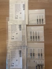 12 Stk. Erbe Monopolar