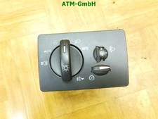 Lichtschalter LWR LWS Schalter Dimmer Ford Focus 2 II 4M5T13A024CA