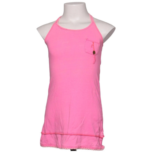 Mim kleid größe 110 - größe:,