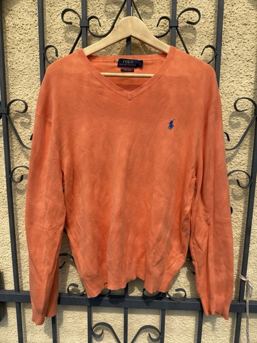 Polo ralph lauren herren - ralph,