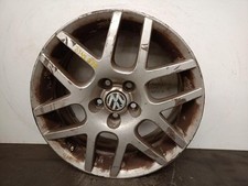 6Q0601025T felge für