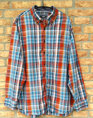Walbusch extraglatt herren - walbusch,