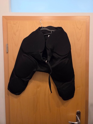 American football hose - football,