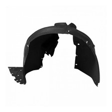 Set Radhausschale Verkleidung Kotflügel PET mit Clip Satz für Chevrolet Camaro