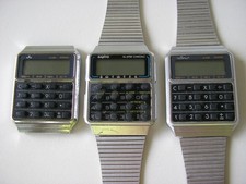 MEISTER - ANKER, SANYO, TEMPIC