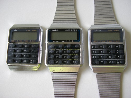 Meister anker sanyo tempic - -,