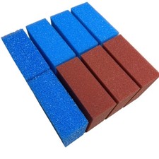 KH Ersatzschwamm Set für Oase