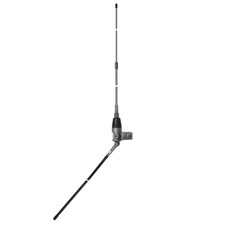 SIRIO BOOMERANG A 27