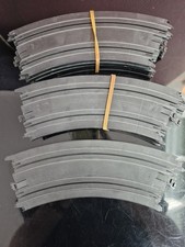 Tyco 12" R 1/8 Circle No.B