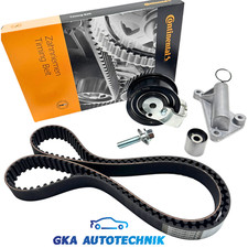 CONTI Zahnriemen CT919  +