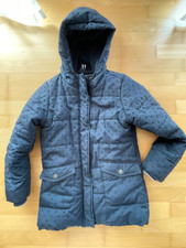 Yigga Jacke Ernsting‘s