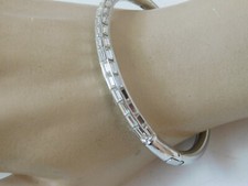 Vintage Schwan Swarovski