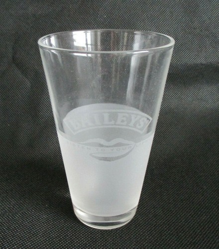 Baileys bailey glas - bailey's,