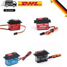 Digital servo lenkgetriebe - servo,