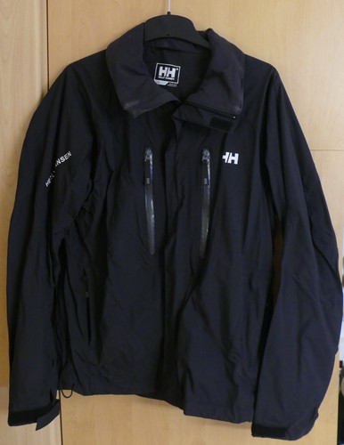 Helly hansen herren outdoor - hansen,