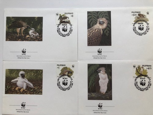 Wwf etb philippinen - wwf,