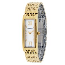 ABELER & SÖHNE AS2030