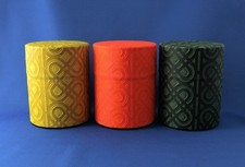 Japanische Teedose mit