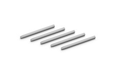 Wacom Hard felt nibs 5 pack