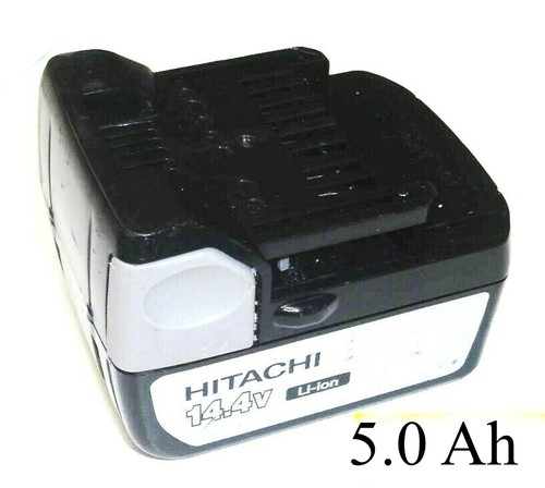 Original hitachi akku - , bsl