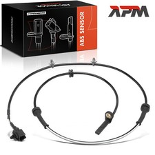 ABS Sensor Raddrehzahl Vorne