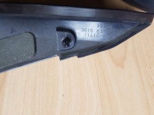 yamaha fz6 fazer rj14