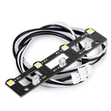 Vorne Beleuchtung LED Licht