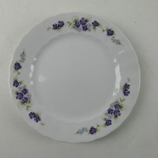 Eschenbach Viola Teller flach 19 cm KS-1981