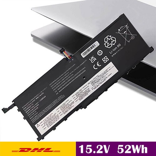 Akku für lenovo thinkpad - für,