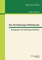 Das außenlager - das, kz-außenlager