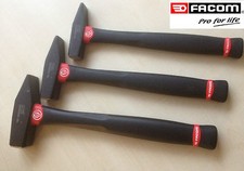 Facom hammer set 300g - hammer, 300g,