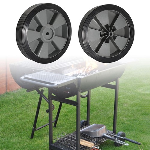 Grill rad offene wagen - grill-rad-offene, für