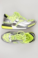 Cafenoir Sneaker Damen