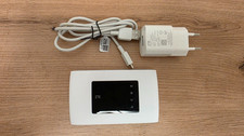 ZTE MF920U 4G Mobiler LTE Hotspot WLAN Hotspot bis zu 150 MBit/s