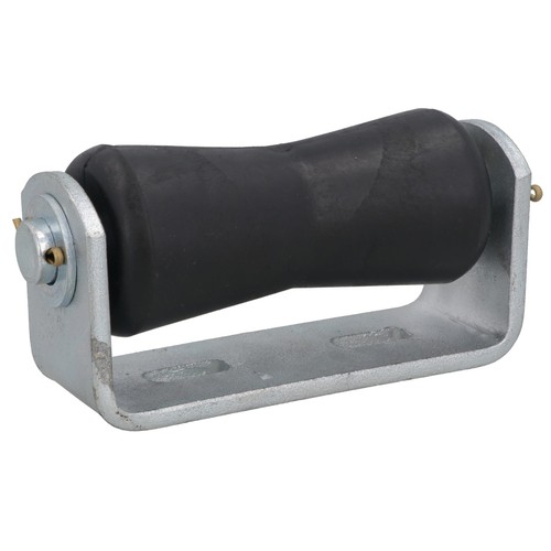 Boot jetski schlauchboot - /,