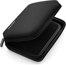 Deleycon Navi Tasche Navi Case