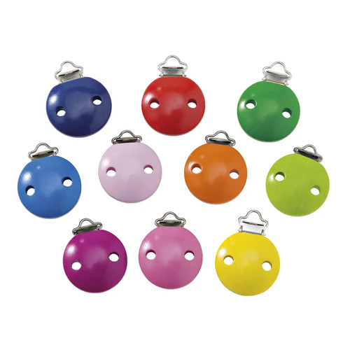 Selecta clip 5cm - selecta-clip, 3,5cm