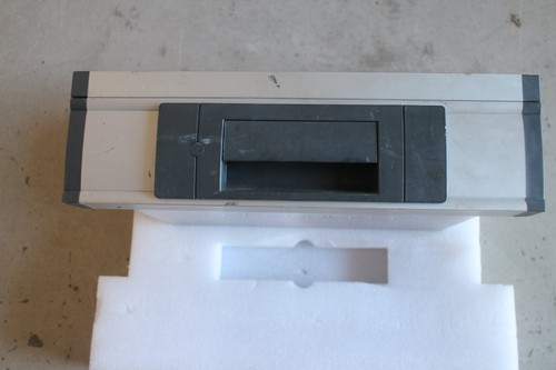 Bott schublade für - schublade,
